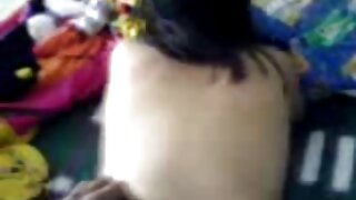 O porno altyazılı sex gets bir yüz sonra several pozisyon
