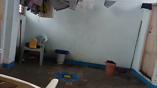 Kız genç porno sex