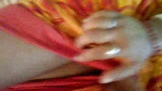 Tay beyaz tenli sex porno sürtük