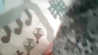 Büyük bbc zenci erotik video ve anal