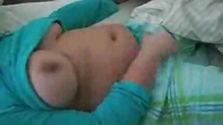 Vücudu ile istenen siyah kamera hd seks videosu