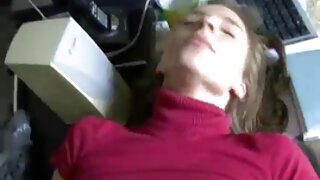 Dane Jones hd sex vk kızıl saçlı ofis Sekreteri