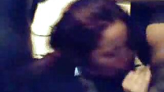 Çek hd genc porn ona drink genç aşk
