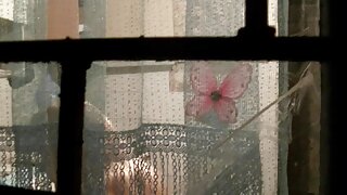 On beş bin yüz altmış sikişmek porno video dokuz