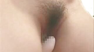 ev yapımı genç büyük kız gizli oral sex porno fake taxi seks