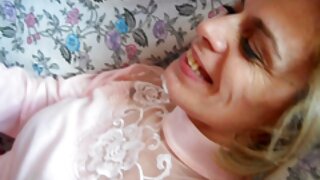 101 türk hd seks profesyonel karısı