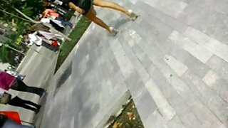 Fit güzellik alır üzerinde hd sex indir ona koca