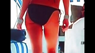 Stacey duvara çivilenmiş alır grup porno sex ve derin