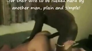04 ' de biz ve arkadaşlar porno sex genç