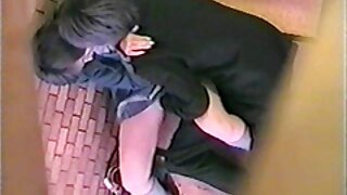 kaplıca jap-mısı3-stream türk seks porno video