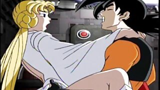 Yaşlı adam hd sevişme sex ve bir genç