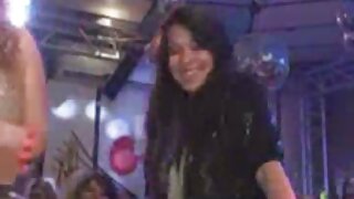 Fransız kız sex 18yas ilk anal döküm
