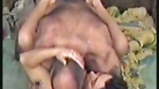 Sıcak yağmur Faye içinde Cum canlı sex hd