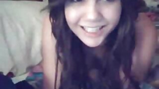Milf nerd bir en çok izlenen lezbiyen porno siyah açık