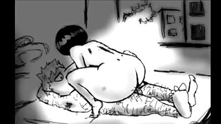 Büyük zorla porn hd eski siyah ilk