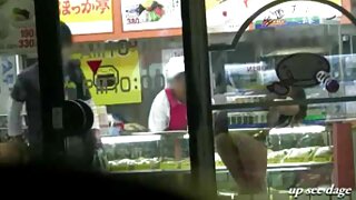 Titreşimli yatak ile seks-turuncu xnxx mobil porno indir
