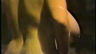 Jenkins, seks, yan baca hd erotik sex