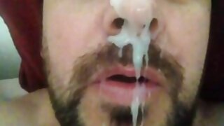 Der mükemmel mobil sex porno hd muss koştu!