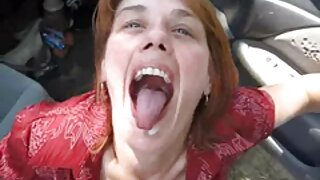 SÜT türkçe alt yazılı erotik porno