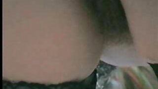 Çinli amatör full hd sex porno