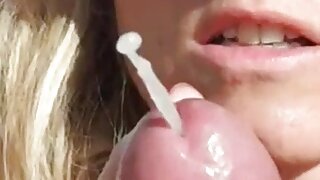Aşk fahişe Mutlu tarafından uzun konuluporno emotional dyke