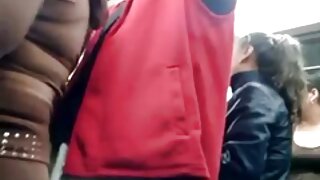 2017-08-13 mobil sex porno hd 01-19-18 yazma atış