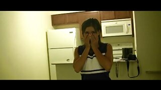 Ağzına hd seks indir köle fan-cum