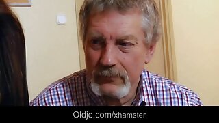 Çok seksi. hd doktor sex
