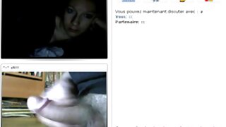 Janette hd anal seks amatör ve bir silah
