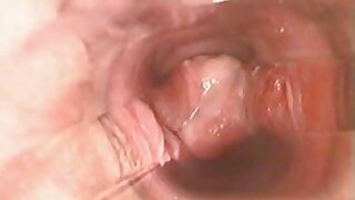 Anal anne 1. mp4 hd erotik porno