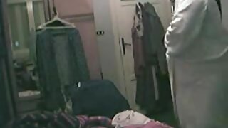 Anal seviyor-bir anda yoğun ilgi hd grup sex porno gören onu ekleyin: RubySuce