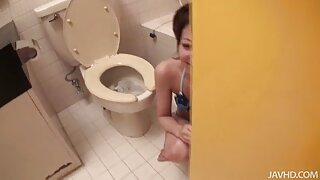 seksi çorap 3. mp4 sinirsiz hd porno