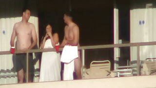 Annem porno sex türkçe altyazılı oynarken stp7 kardeş evde oynamak!