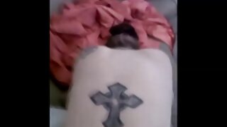 Anne Üvey hd turk sex baba tarafından baştan