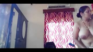 Natasha, şişman hd turk sex ve anal