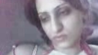 Bebeğim, hd sex ru sarışın,