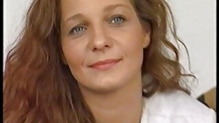 Büyük sekis videosu memeli gay kedi Gina