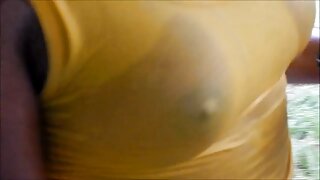 Fishnet çorap horoz sex hd mobil ve ayaklarımı çıkar