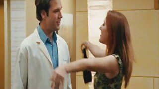 Ergen kız mastürbasyon hd turk sex