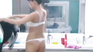 Taksi Fransız hd oral seks amatör oral seks