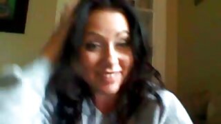 Jade Scott fantezi ile ona öğretmen Alexis hd trans sex