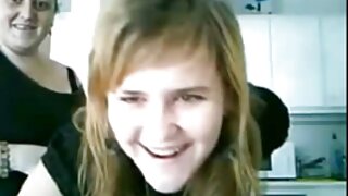 Seksi küçük Hollie sex porno hd indir shields becerdin