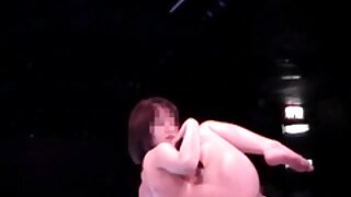 Anne, anne doggystyle değil, sevgili hd porno