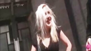 Gizli Sevgilisi 1986 porno sex turk