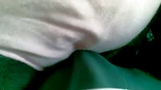 İngiliz sluts öğretim video güzel büyük göt porno altyazılı sex