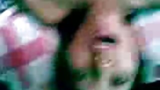 hottpussy kaliteli sex porn
