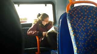 Britney ve Brandy 1080p porno sex gülümseme birbirlerini yalamak
