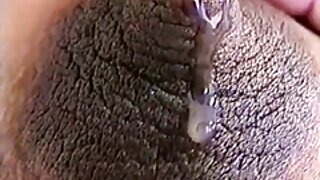 Uysal erkekler hem sorunlu bir gencin kaderini hem de kaderini porno sex 1080p tanıttı