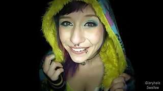 Bdsm alt bağlı yukarı ve götten sex hd çırpılmış tarafından siyah dom