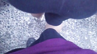 Eğlence.playx pt. On seks mature hd iki